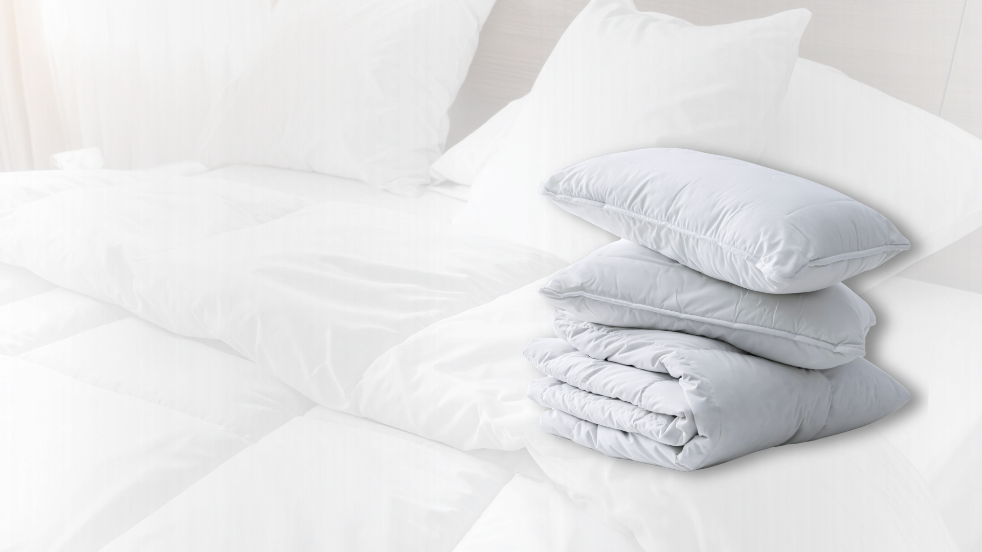 Meleg álmok, hideg árakkal várjuk