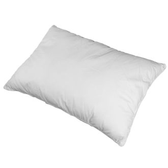 Tollal töltött nagypárna 15% pehellyel