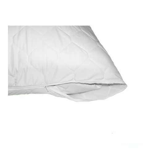 Tölthető párnahuzat