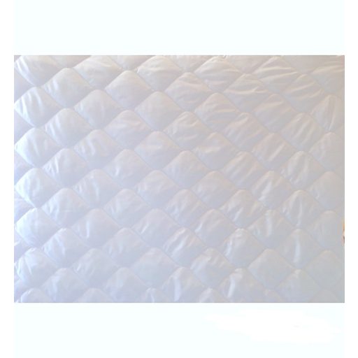 Tölthető kispárnahuzat