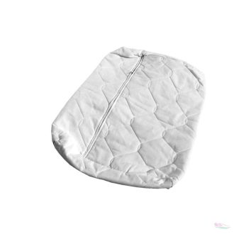 Memória párnához huzat