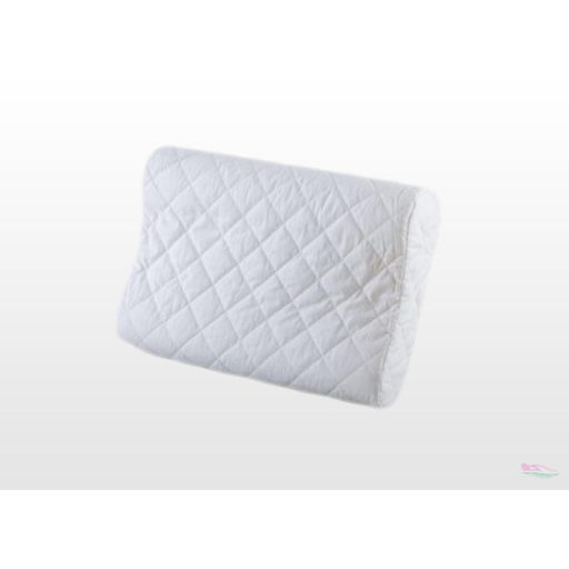 Steppelt kevert szálas huzat