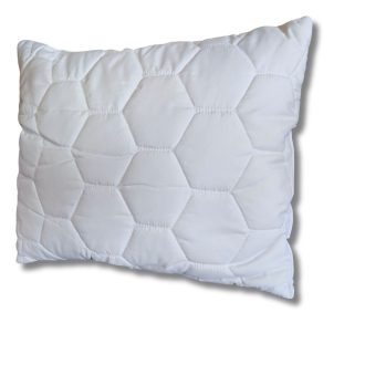 Gasztro kemény párna