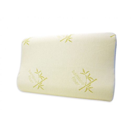 Memória párnához huzat