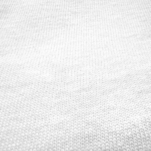 PAMUT JERSEY MATRACVÉDŐ Lepedő