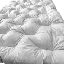 Téli egyszemélyes paplanok