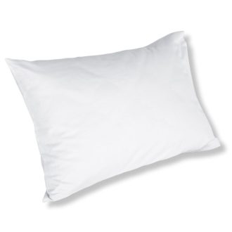 15% pehelytartalmú félpárna