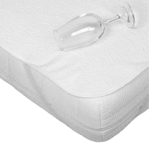 vízálló matracvédő