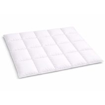 Nyári gyerekpaplanok