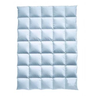 Nyári paplan15% tollal töltve