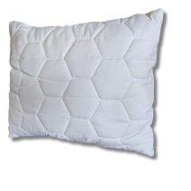 Műszálas és egyéb termékek