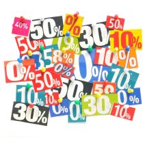 TERMÉKEK KEDVEZMÉNNYEL